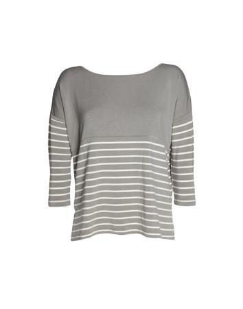 Футболка TART