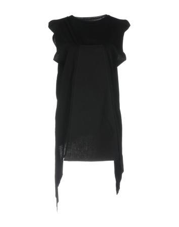 Футболка ART 259 DESIGN by ALBERTO AFFINITO