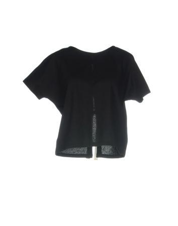 Футболка FRNCH