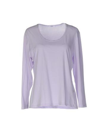 Футболка FEDELI