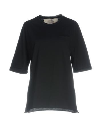 Футболка ART 259 DESIGN by ALBERTO AFFINITO