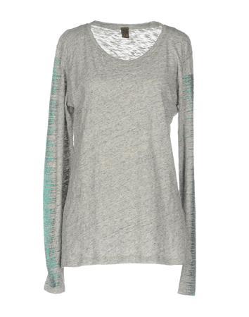 Футболка JIJIL