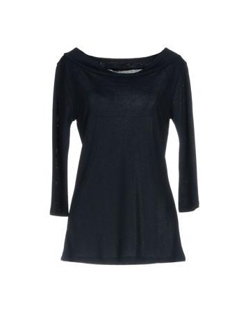 Футболка GWHITE