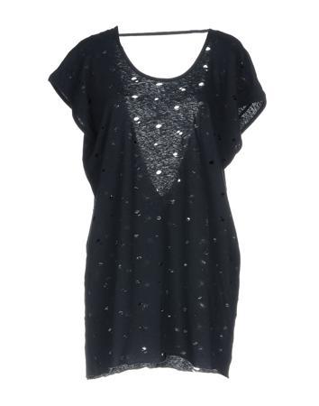 Футболка JIJIL