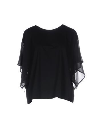 Футболка KOR@KOR