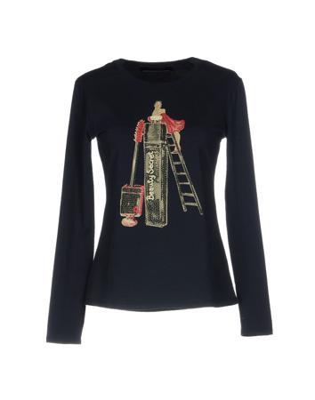 Футболка VERYSIMPLE