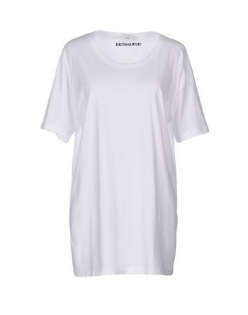 Футболка CLOSED