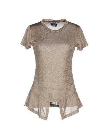 Футболка KOR@KOR