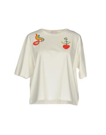 Футболка OLYMPIA LE-TAN