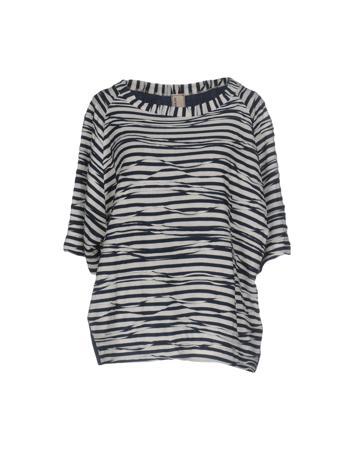 Футболка ANTONIO MARRAS