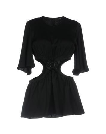 Футболка ELLERY