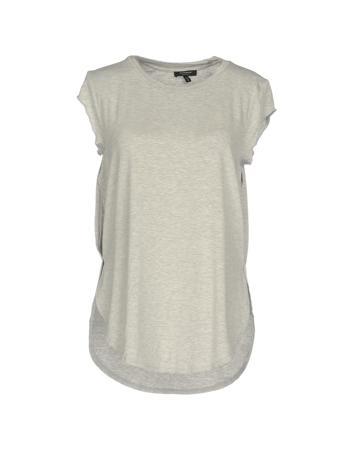 Футболка BLACK ORCHID