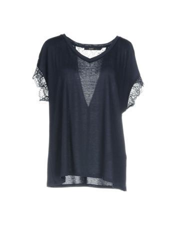 Футболка SEVENTY by SERGIO TEGON