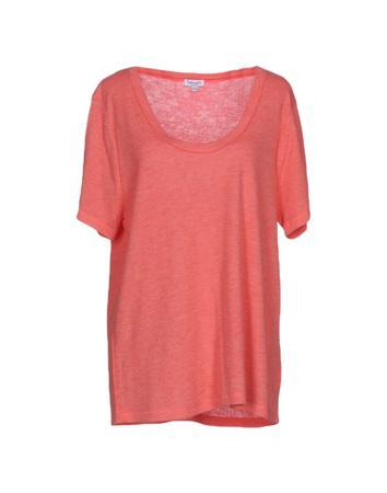 Футболка SPLENDID