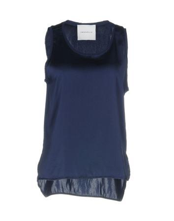 Футболка AMÀNDULA