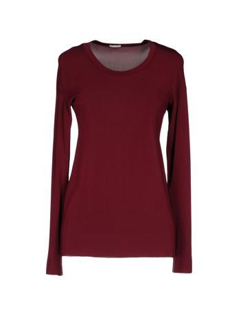 Футболка ANNETTE GÖRTZ