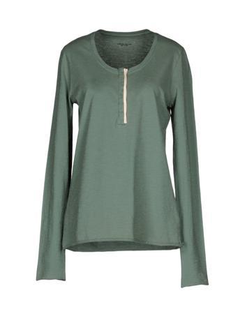 Футболка ROBERTO COLLINA