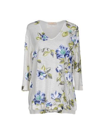 Футболка MARANI JEANS