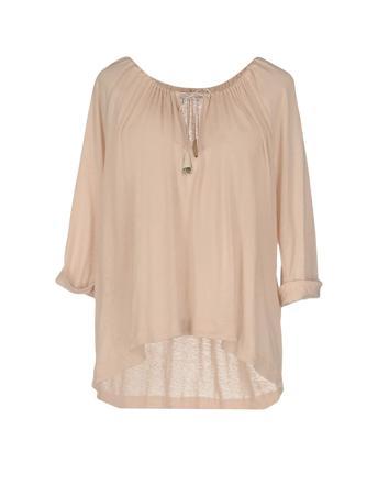 Футболка DOROTHEE SCHUMACHER