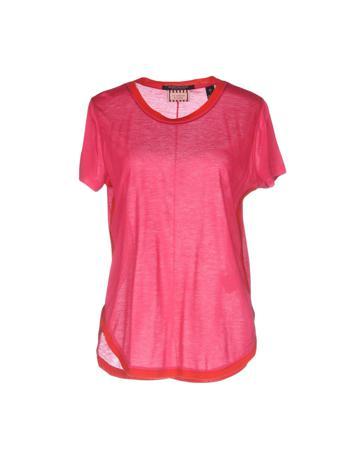 Футболка SCOTCH & SODA