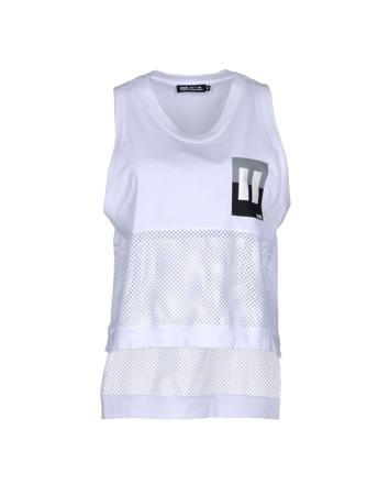 Футболка HAUS GOLDEN GOOSE