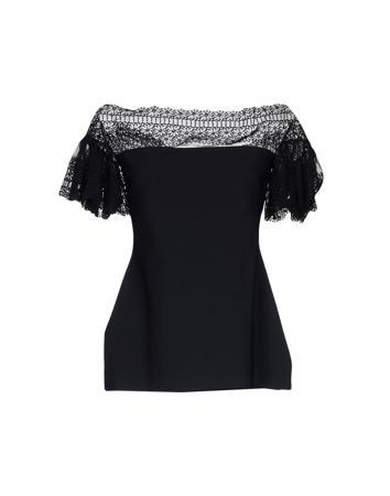 Футболка CHIARA BONI LA PETITE ROBE