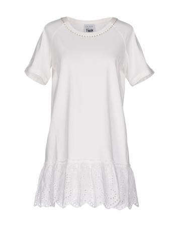 Футболка MY TWIN by TWIN SET