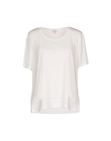 Футболка SPLENDID