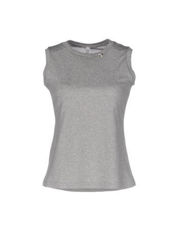 Футболка ANTIPAST Футболка ANTIPAST