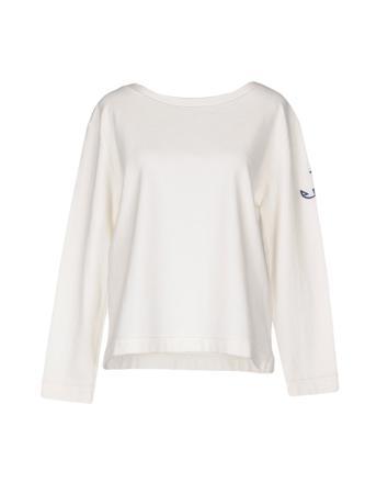 Футболка M.I.H JEANS Футболка M.I.H JEANS