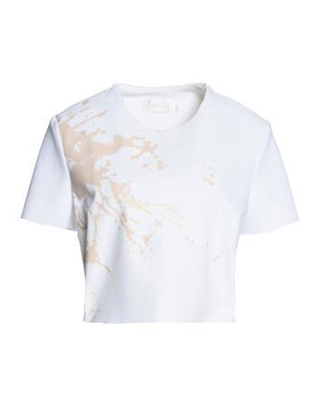 Футболка ZIMMERMANN