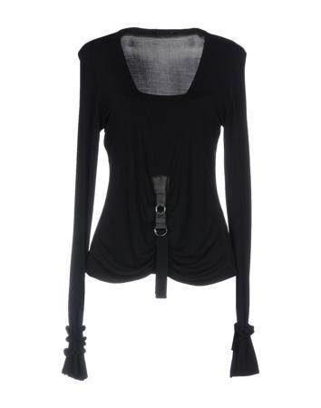 Футболка EM.BAI.SI