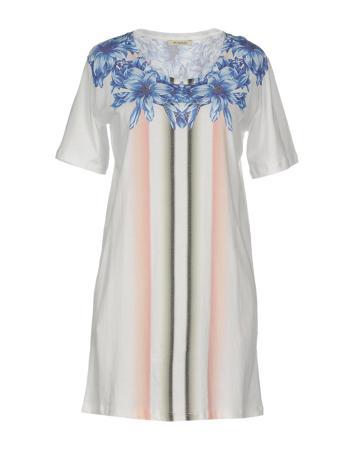 Футболка PINKO