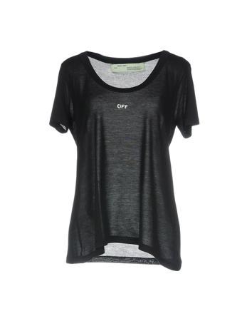 Футболка OFF-WHITE™