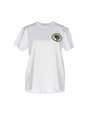 Футболка PACO RABANNE