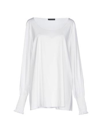 Футболка THE ROW