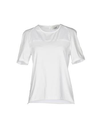 Футболка VIOLET ATOS LOMBARDINI