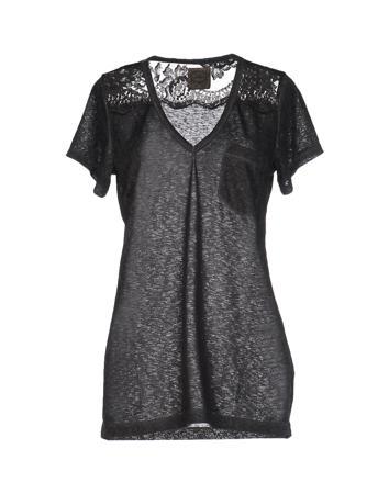 Футболка PINK MEMORIES