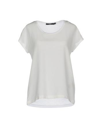 Футболка SEVENTY by SERGIO TEGON