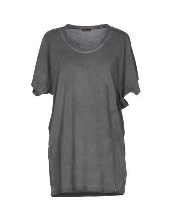 Футболка PATRIZIA PEPE