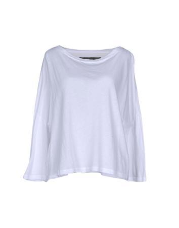 Футболка ENZA COSTA