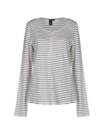 Футболка MAISON SCOTCH