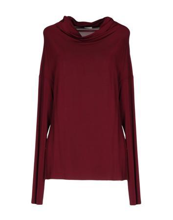 Футболка ANNETTE GÖRTZ