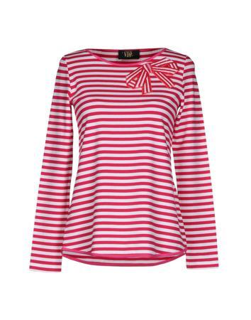 Футболка VDP CLUB