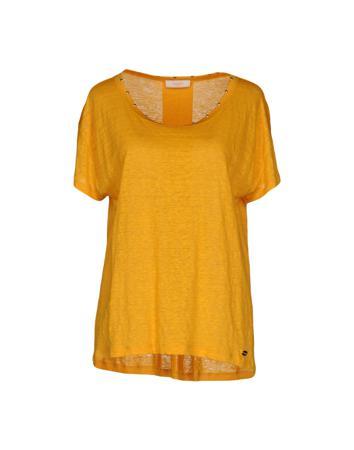 Футболка MARANI JEANS