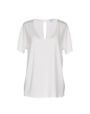 Футболка SPLENDID