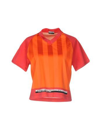 Футболка PAUL SMITH