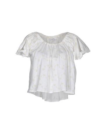 Футболка RIPCURL