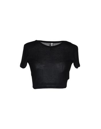 Футболка PEPE JEANS