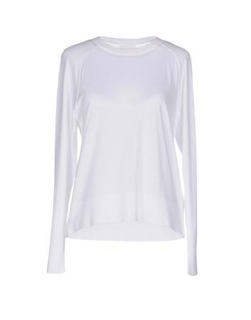 Футболка DKNY PURE